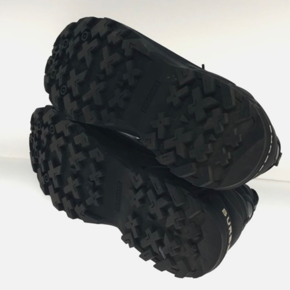 Burberry Arthur Women's Sneakers - Picture 5 of 5